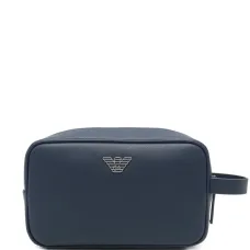 Косметичка с логотипом