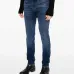 Джинсы J06