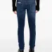 Джинсы J06