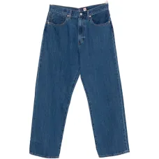 Джинсы Blue Tab™ с пятью карманами Джинсы Blue Tab™ с пятью карманами