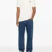 Джинсы Blue Tab™ с пятью карманами