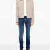 Джинсы J45