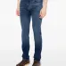 Джинсы J45
