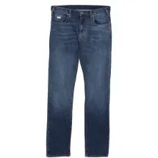Джинсы J45