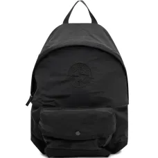 Рюкзак с накладными карманами Рюкзак с накладными карманами