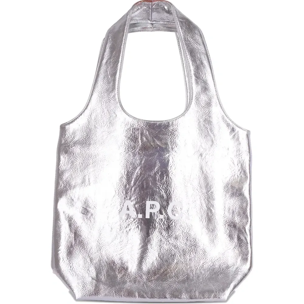 Маленькая сумка-тоут Ninon