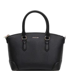 Сумка-сэтчел Murphy