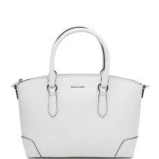 Сумка-сэтчел Laila