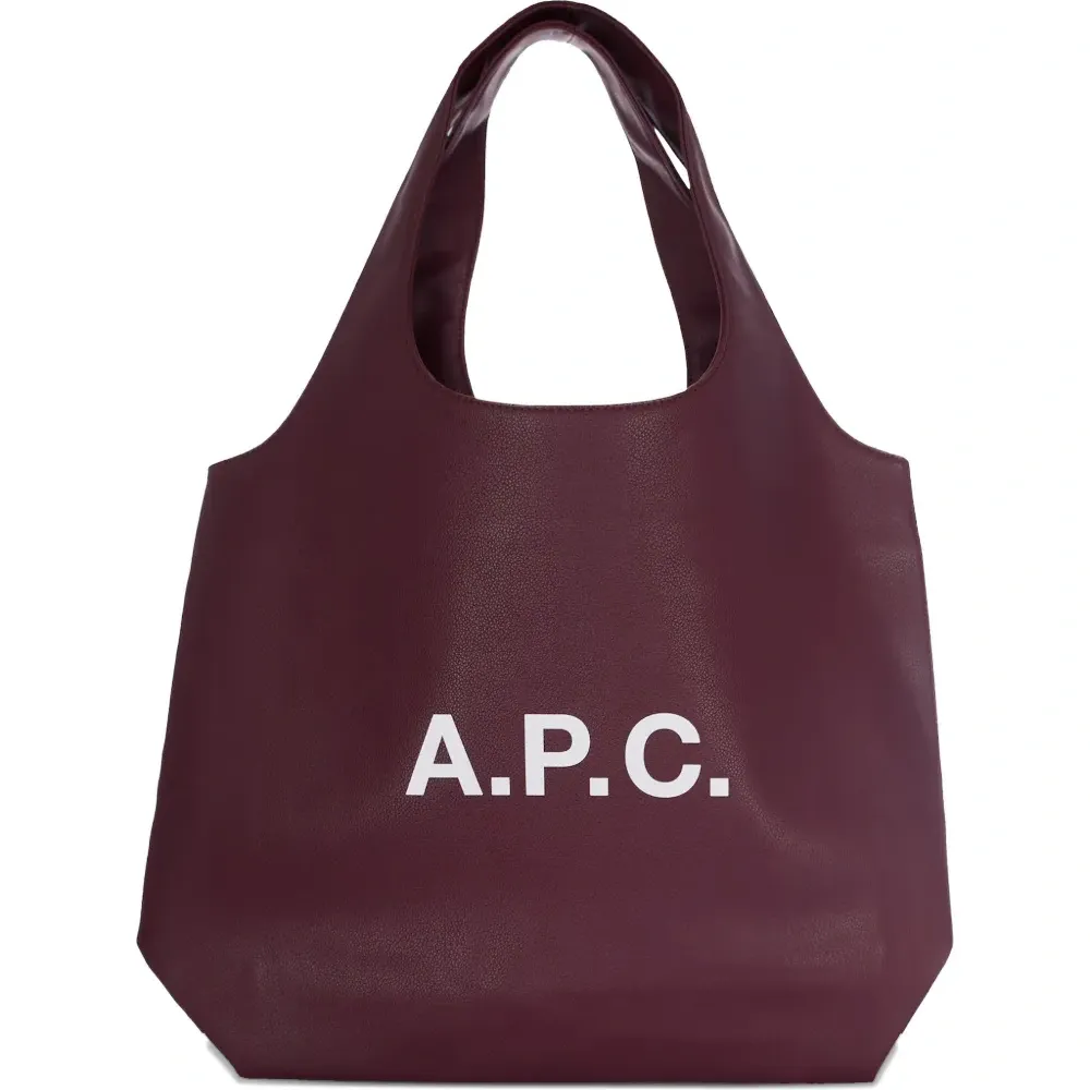 Сумка-тоут Ninon