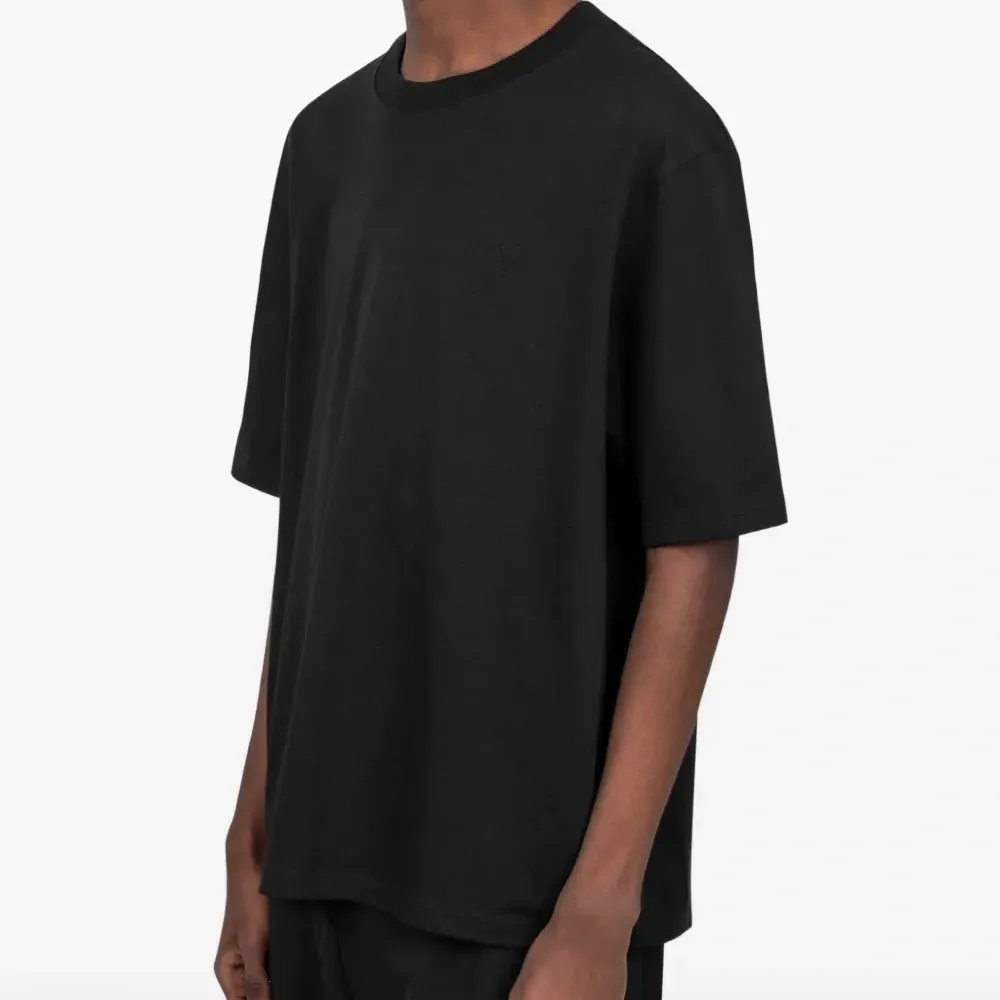 Футболка Ami de Coeur