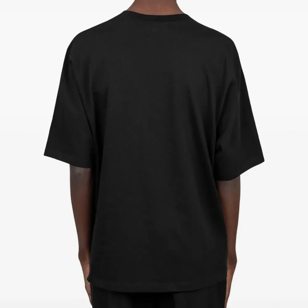 Футболка Ami de Coeur