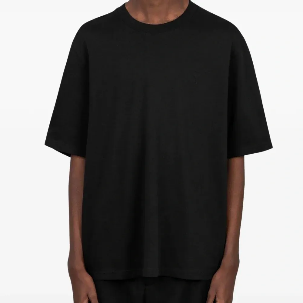 Футболка Ami de Coeur