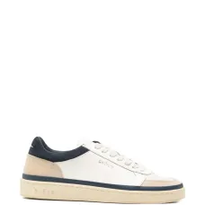 Перфорированные кроссовки Перфорированные кроссовки