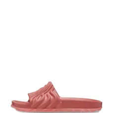 X Salehe Bembury шлёпанцы Pollex