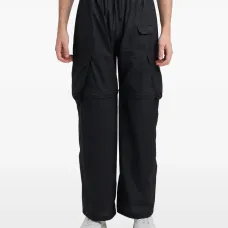 Карго-брюки Molar Карго-брюки Molar