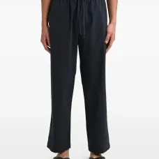 Брюки с завязками Frag Брюки с завязками Frag