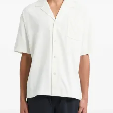 Рубашка в тонких оттенках Рубашка в тонких оттенках