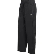 Штаны-трек Firebird с контрастными полосками и логотипом Штаны-трек Firebird с контрастными полосками и логотипом