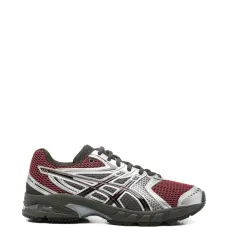 Кроссовки Gel-DS 14 на шнуровке