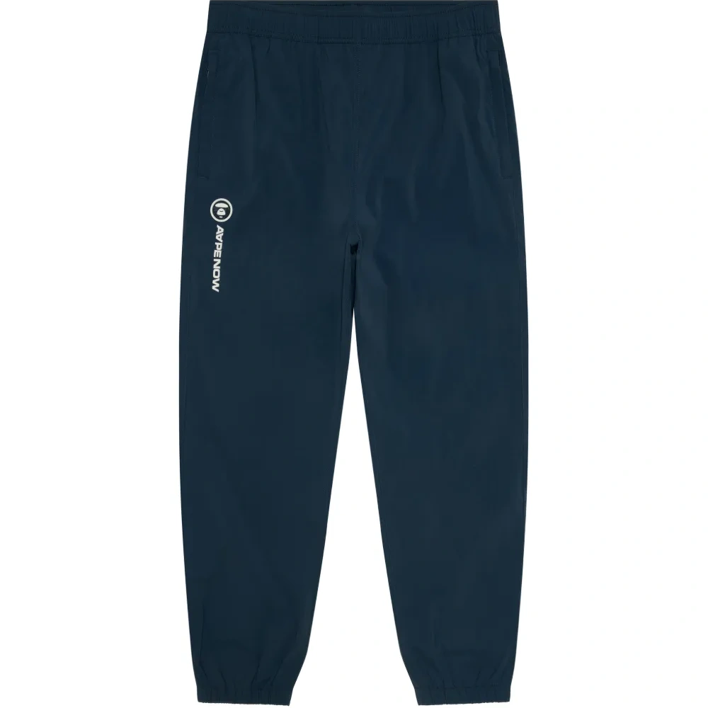 Трико с логотипом