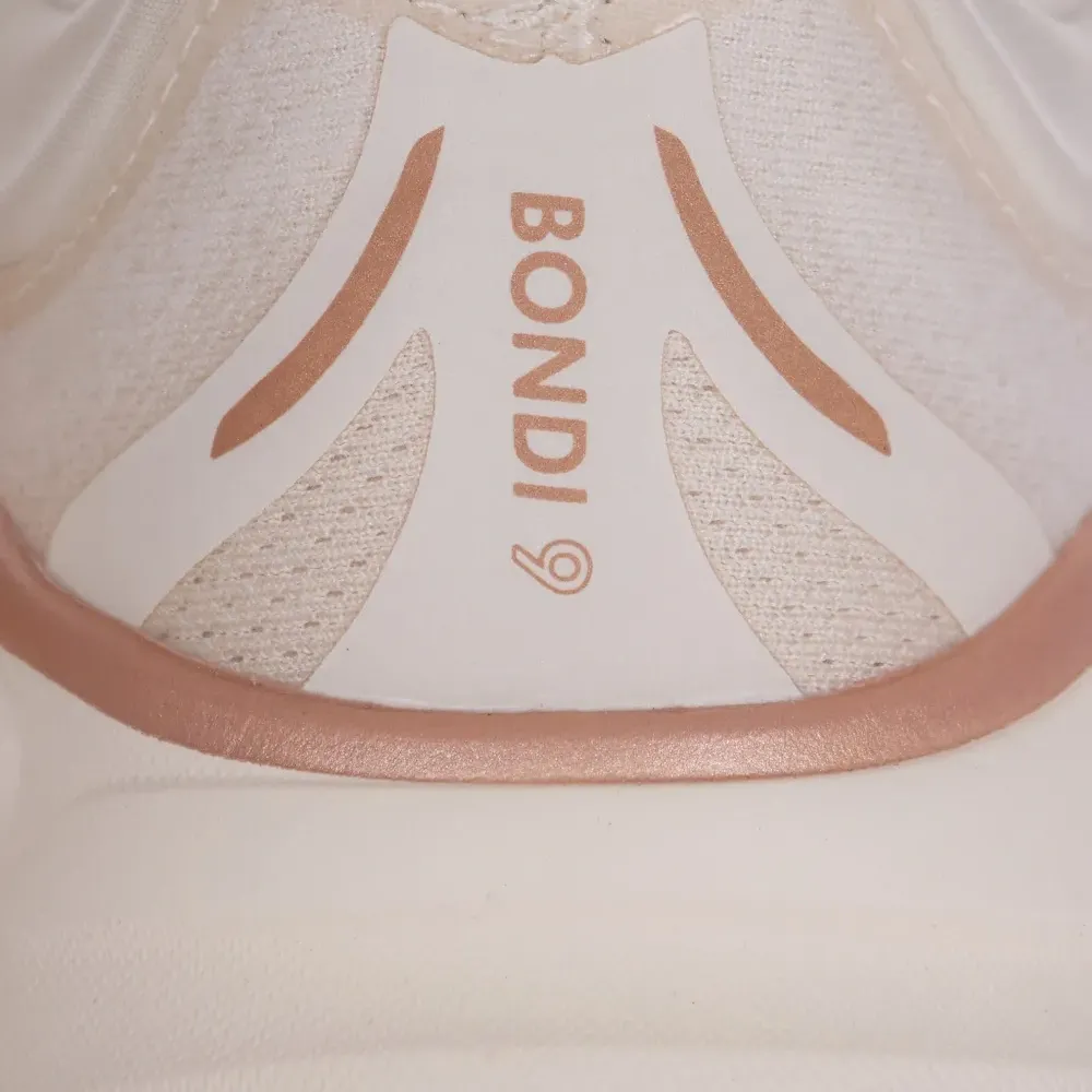 Кроссовки Bondi 9