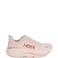 Кроссовки Bondi 9