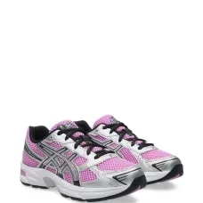 Кроссовки Gel-1130 Кроссовки Gel-1130