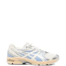 Кроссовки Gel-DS 14 на шнуровке