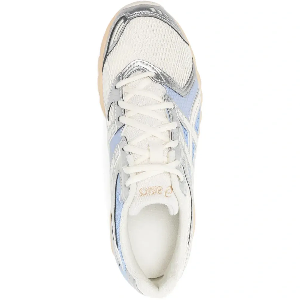 Кроссовки Gel-DS 14 на шнуровке