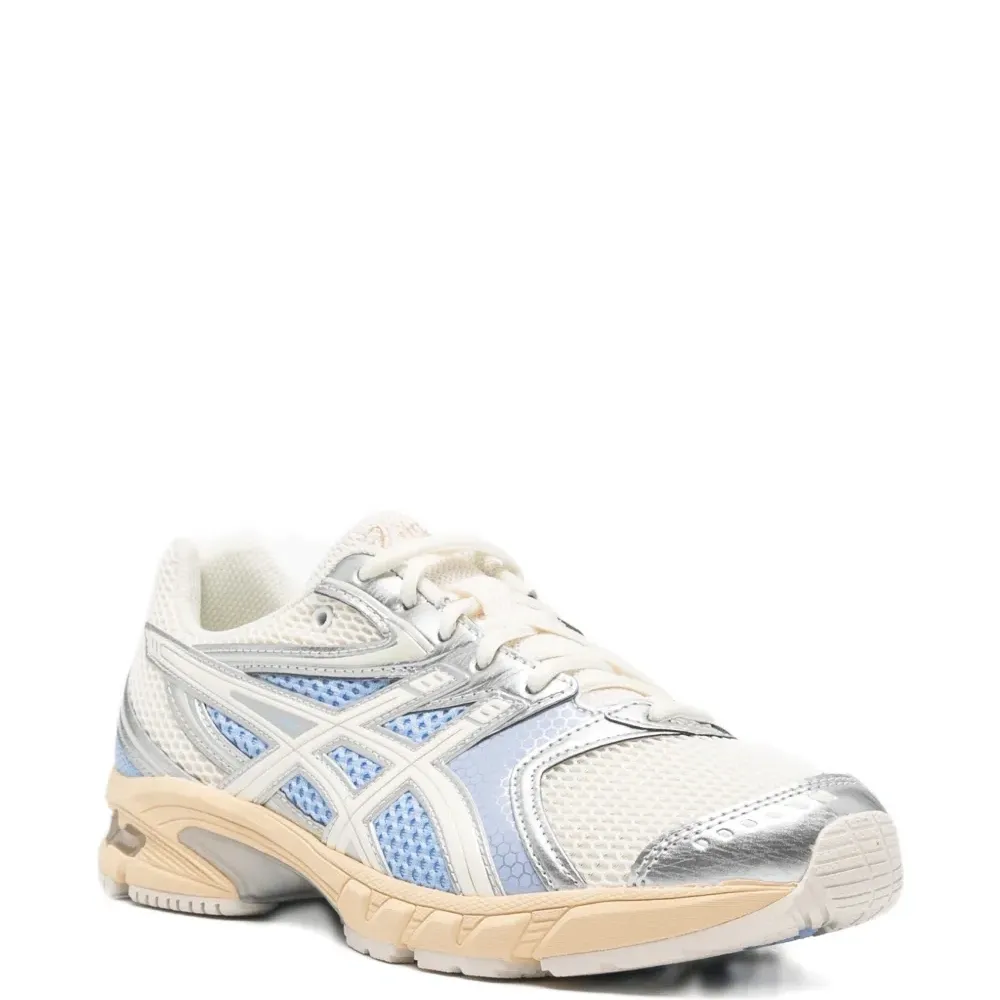 Кроссовки Gel-DS 14 на шнуровке