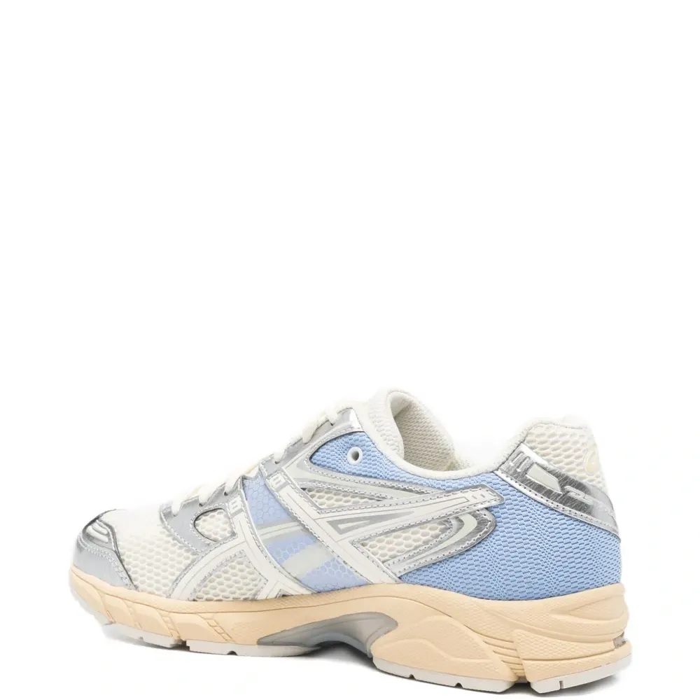 Кроссовки Gel-DS 14 на шнуровке