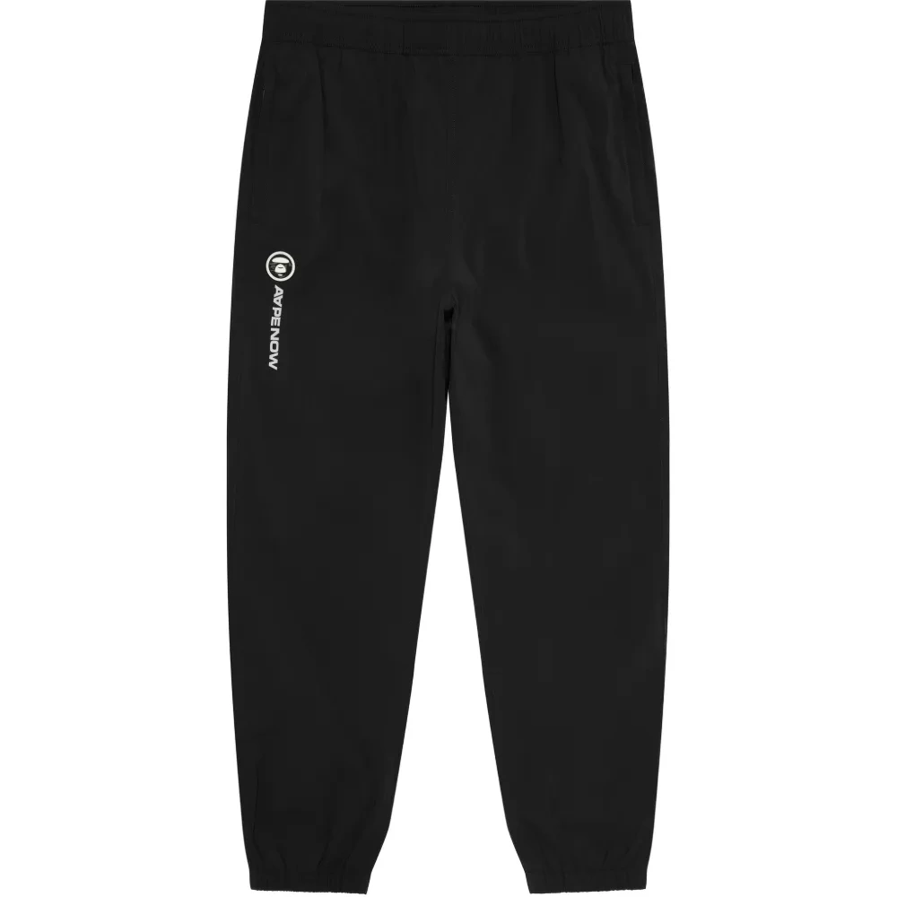 Трико с логотипом