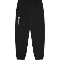 Трико с логотипом