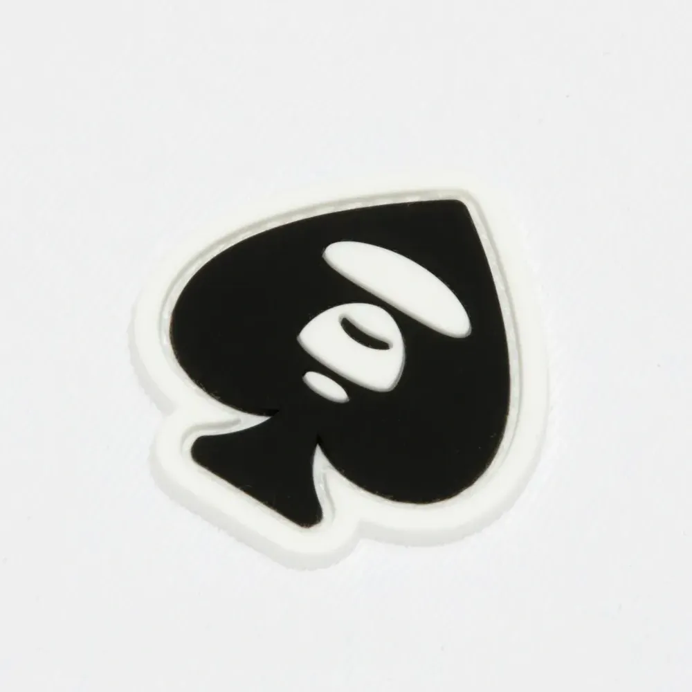 Футболка с короткими рукавами