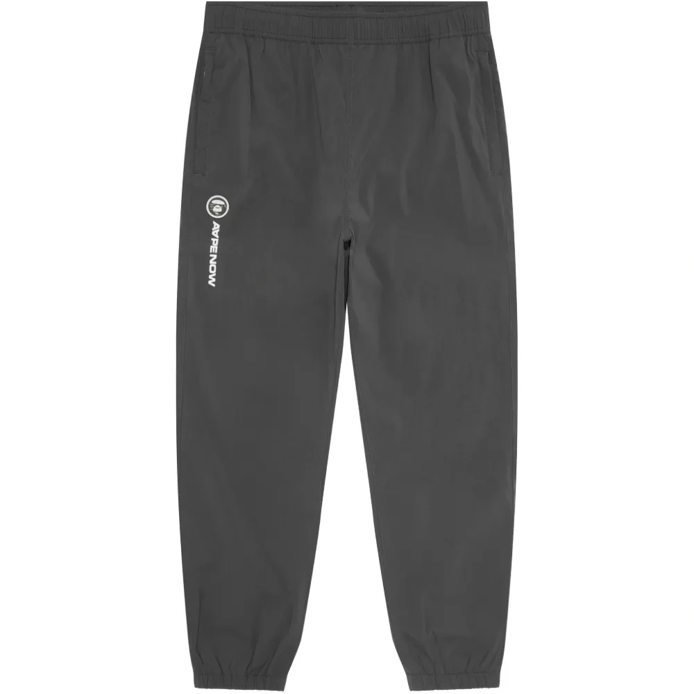 Трико с логотипом