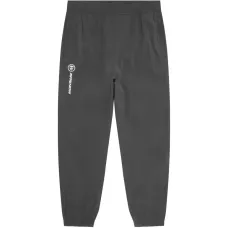 Трико с логотипом