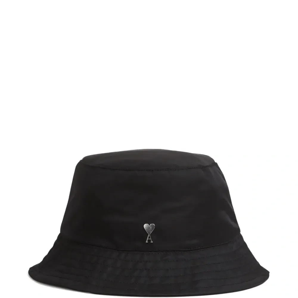 Панама с логотипом