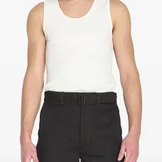 Майка в рубчик Майка в рубчик