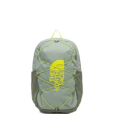 Рюкзак с принтом-логотипом Рюкзак с принтом-логотипом