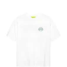 Футболка с логотипом Футболка с логотипом