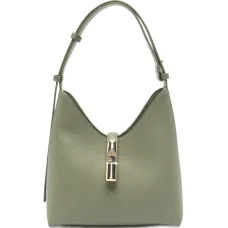 Сумка на плечо Goccia