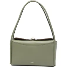 Сумка на плечо с верхней ручкой Nicole M Сумка на плечо с верхней ручкой Nicole M