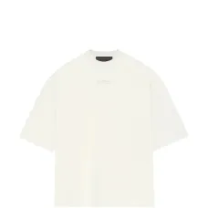 Футболка с короткими рукавами