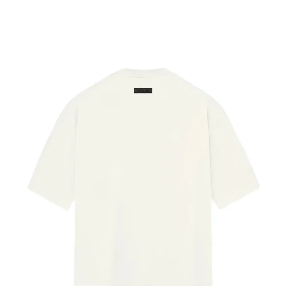 Футболка с короткими рукавами