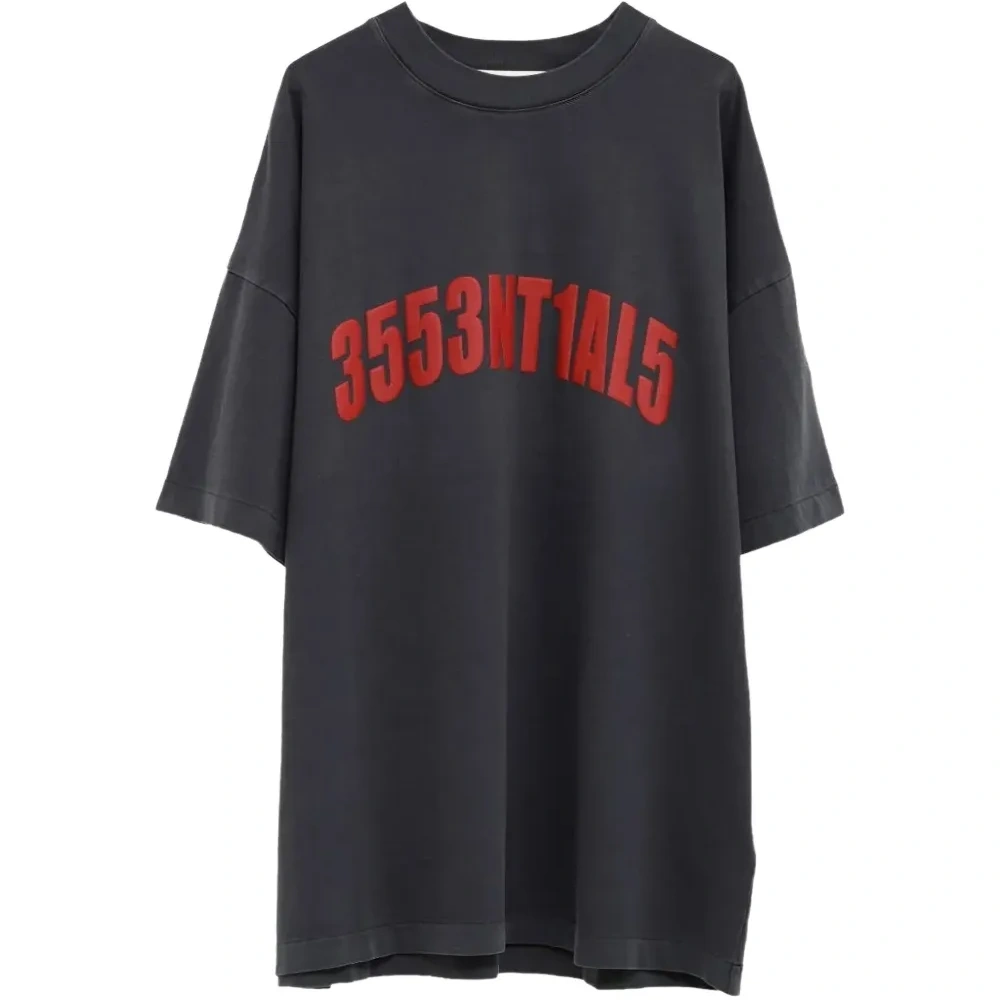 Футболка Chicago 90s