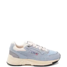 Кроссовки Hyperway Кроссовки Hyperway