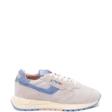 Кроссовки Reelwind