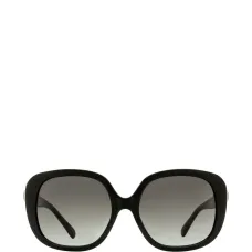 Солнцезащитные очки квадратной формы