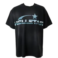 Футболка Chrome с логотипом