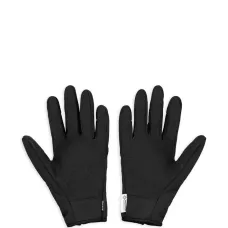 Перчатки WINDSTOPPER на молнии Перчатки WINDSTOPPER на молнии